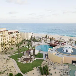 The Towers At Pueblo Bonito Pacifica (adults Only) Resort